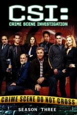 Season 3 poster