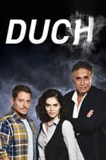 Season 2 poster