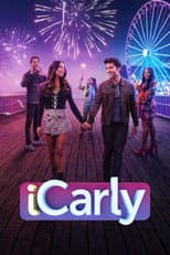 Season 3 poster
