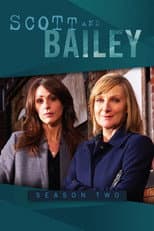 Series 2 poster