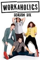 Season 6 poster