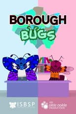 Series 1 poster