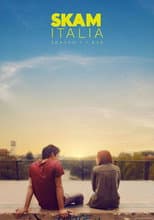 Eva poster