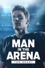 Limited Series poster