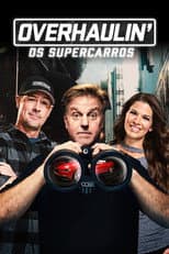 Season 10 poster