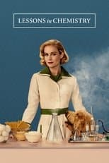 Miniseries poster