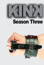 Season 3 poster