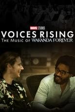 Miniseries poster