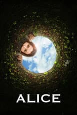 Miniseries poster