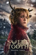 Season 3 poster