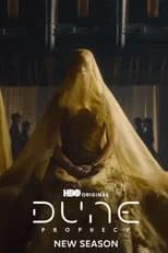 Season 2 poster