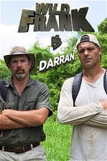 Season 4 poster