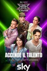 Season 19 poster