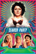 Season 5 poster