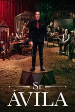 Season 4 poster