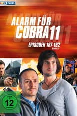 Season 25 poster