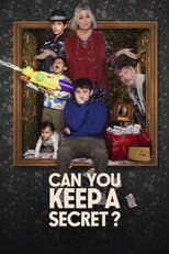 Series 1 poster