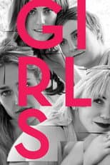 Season 5 poster