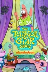 Season 4 poster