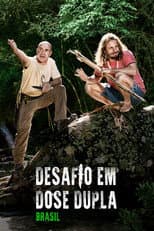Season 2 poster