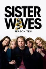 Season 7 poster