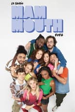Season 7 poster