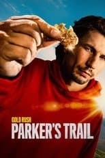 Season 4 poster