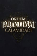 Season 4 poster