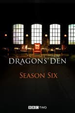 Season 6 poster