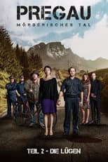 Miniseries poster