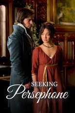 Miniseries poster