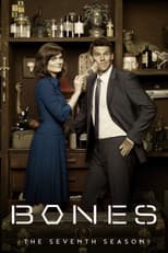 Season 7 poster