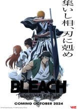 Season 3 poster