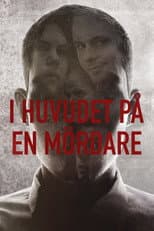 Season 2 poster