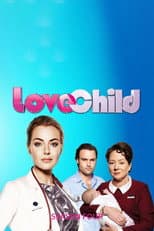 Season 4 poster