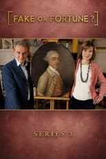 Series 3 poster