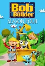 Season 4 poster