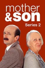 Season 2 poster
