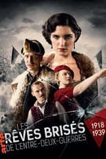 Miniseries poster