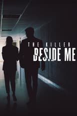 Season 2 poster