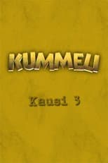 Season 3 poster