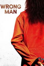 Season 2 poster