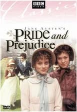 Miniseries poster