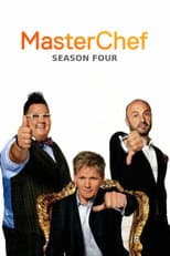 Season 4 poster