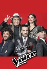 Season 5 poster