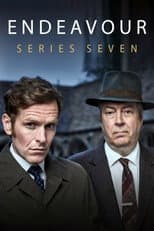 Series 7 poster
