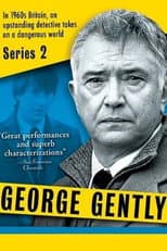 Series 2 poster