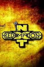 Redemption poster