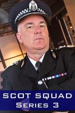 Series 3 poster