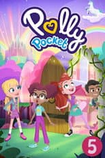 Season 5 poster